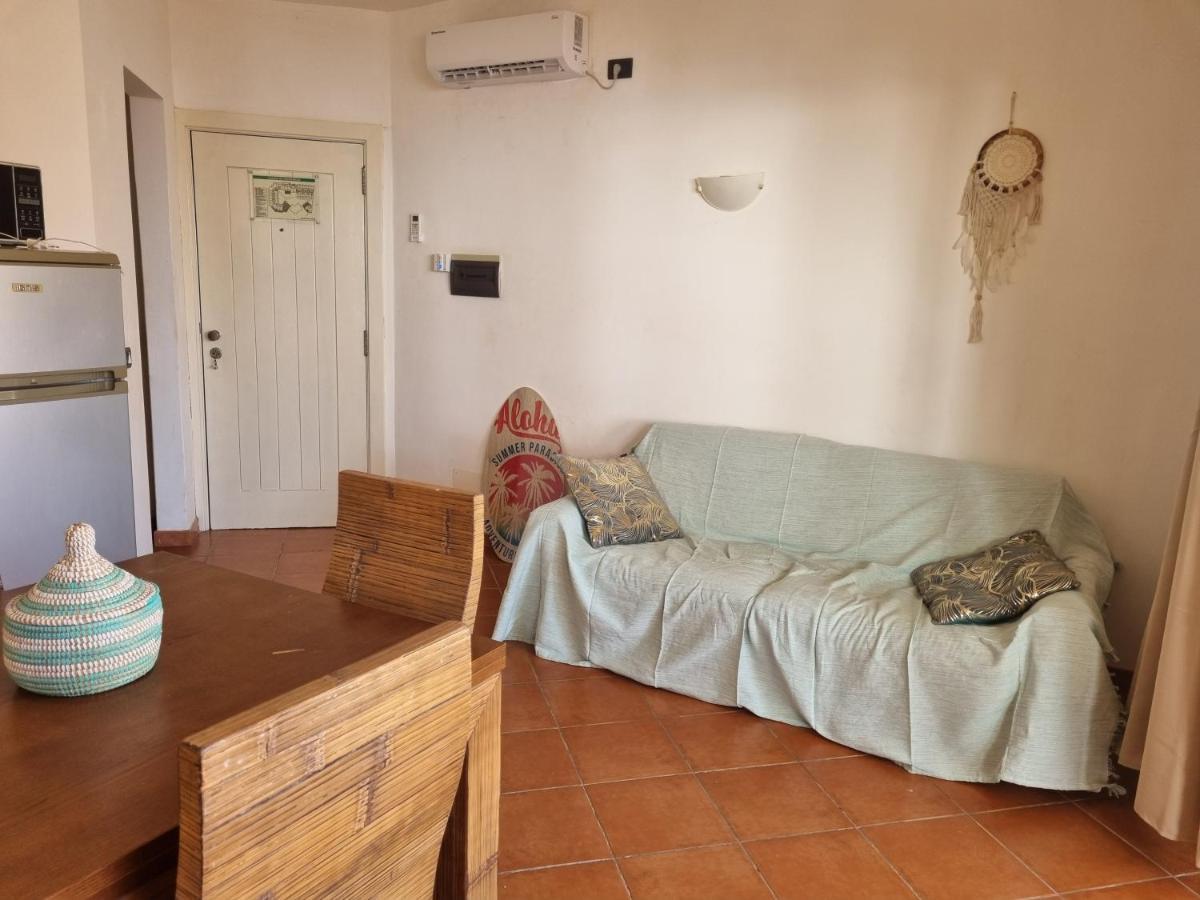 Beach Front Ocean View Porto Antigo2 圣玛丽亚 外观 照片