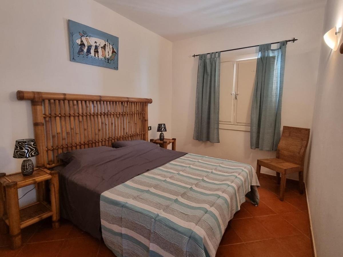 Beach Front Ocean View Porto Antigo2 圣玛丽亚 外观 照片